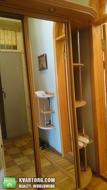 Sell 3-room apartment. Одесса, Большая Арнаутская — photo 10