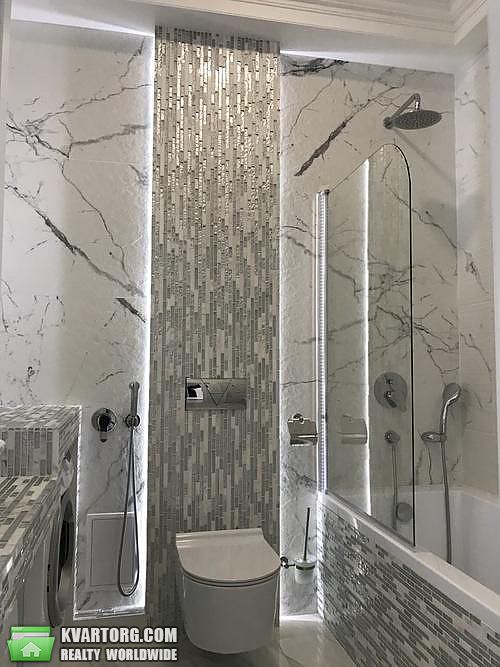 Rent out 2-room apartment. Киев, Коновальца Евгения — photo 8