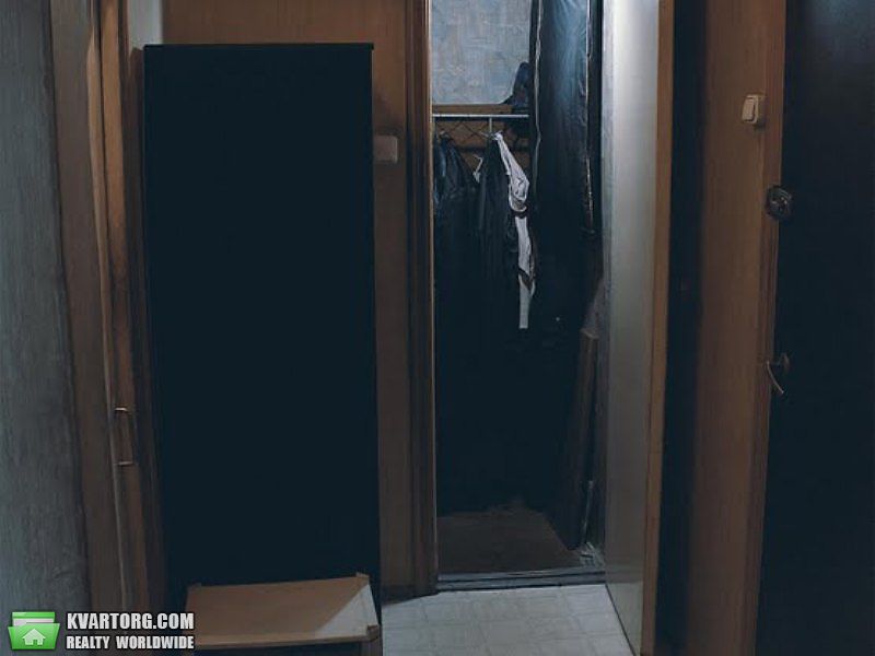 Sell 1-room apartment. Киев,  Зодчих — photo 5