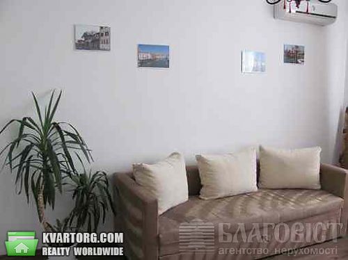 Sell 2-room apartment. Киев, Победы пр — photo 1