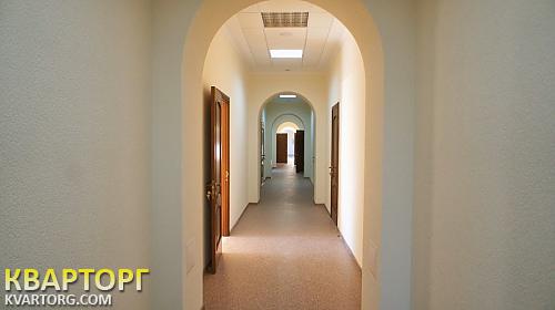 Rent out office. Киев, ул. Багговутовская — photo 5