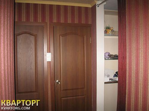 Sell 1-room apartment. Харьков, ул.Кирова — photo 6