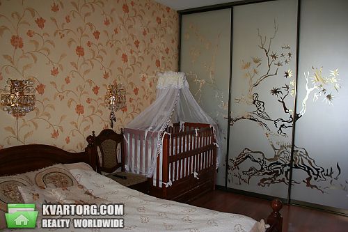 Sell 1-room apartment. Одесса, Екатерининская — photo 5