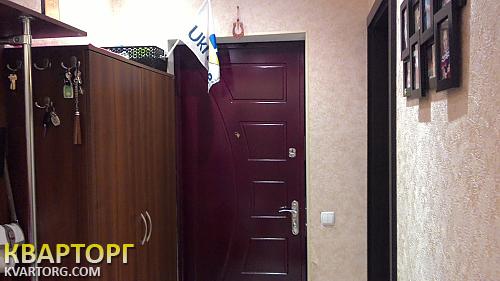 Sell 3-room apartment. Одесса, Королева — photo 8