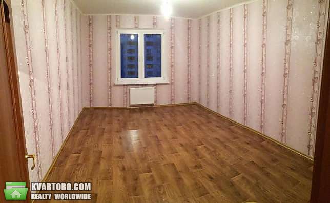 Rent out 1-room apartment. Киев,  Здолбуновская — photo 3