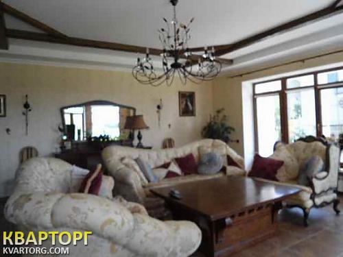 Sell house. Киевская обл., Конча-Заспа — photo 8