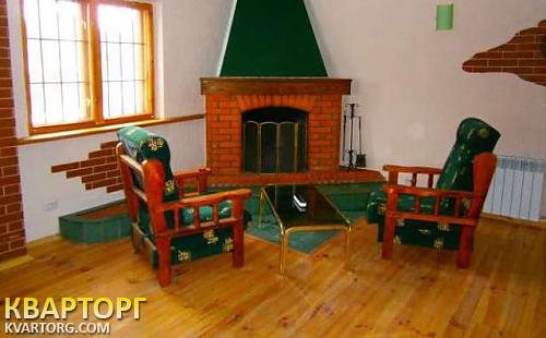 Rent out house. Киев,  Луговая — photo 2