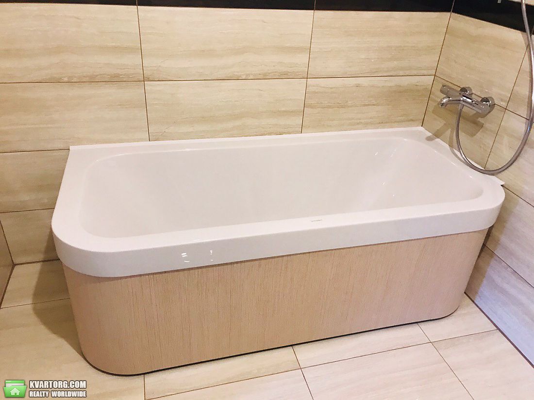 Sell house. Киев,  Садовая Осокорки — photo 7