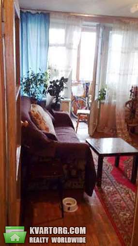 Sell 1-room apartment. Киев,  Фучика — photo 6
