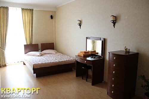 Rent out 2-room apartment. Одесса, Генуэзская — photo 8