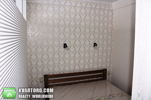 Sell 1-room apartment. Киев, Озерная — photo 5