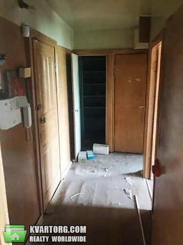 продам 2-комнатную квартиру. Киев,   Отрадный пр - фото 5