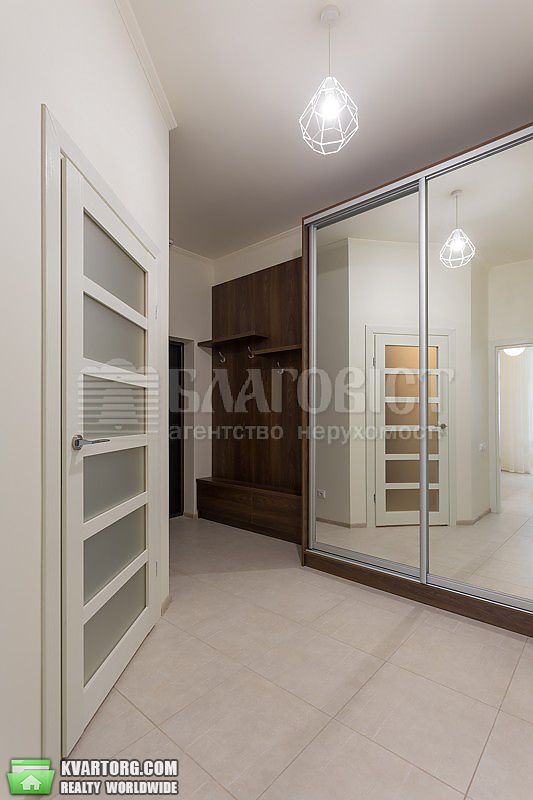 Sell 1-room apartment. Киев,  Барбюса — photo 9