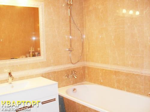 Sell 2-room apartment. Одесса,  Говорова — photo 6