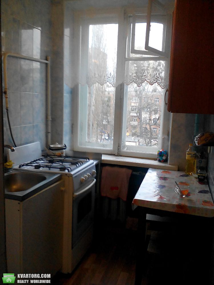 Sell 1-room apartment. Киев,  Металлистов — photo 2