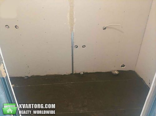 Sell house. Васильков, Садовая — photo 5