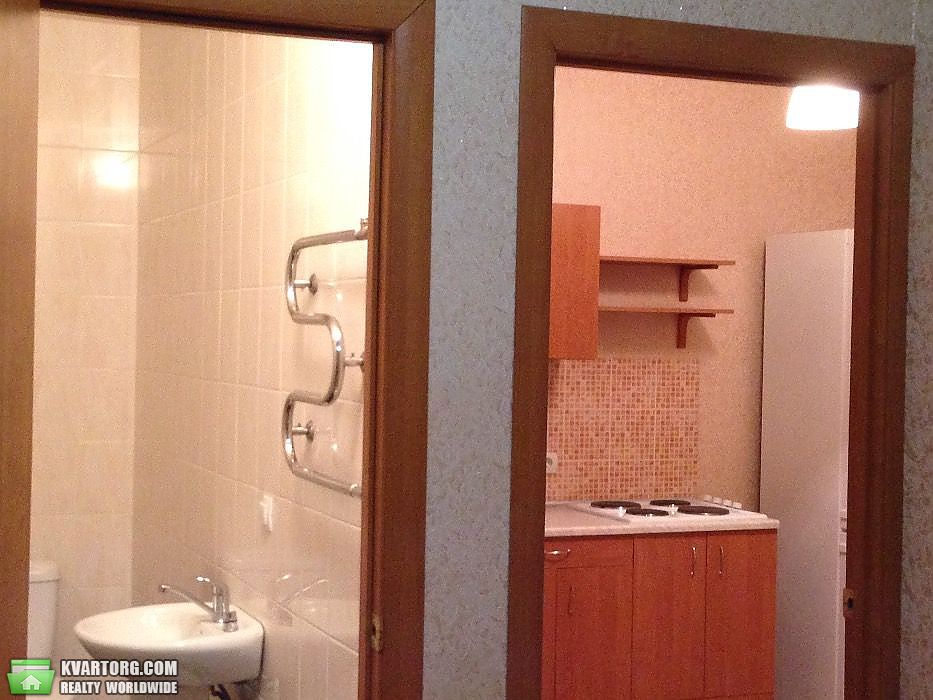 Sell 2-room apartment. Одесса, Торговая / Авангард Овиди — photo 7