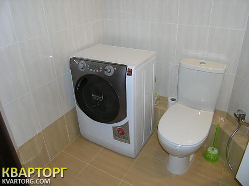 Sell 2-room apartment. Одесса, Говорова — photo 5