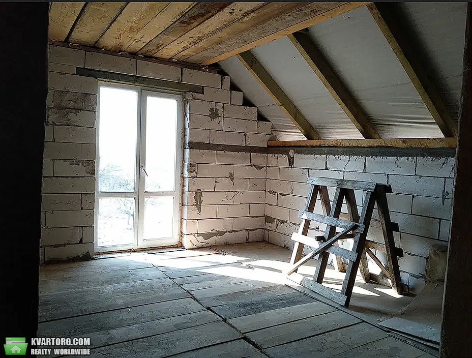Sell house. Ужгород, Центральна — photo 7