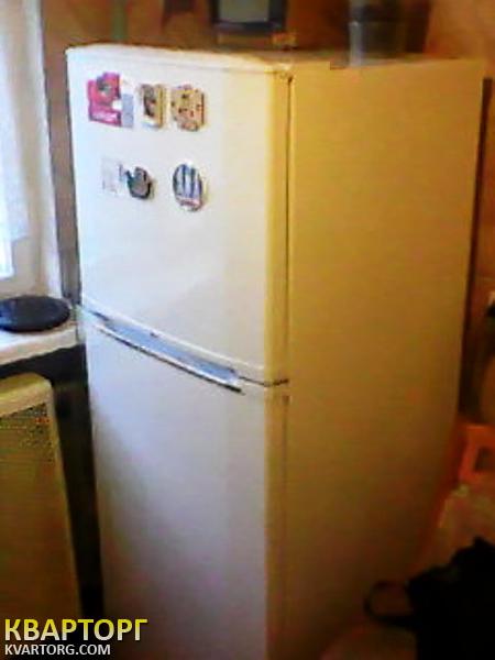 Rent out 1-room apartment. Киев,  Микитенко — photo 3
