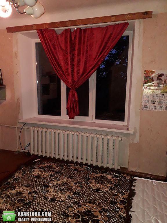 Sell 2-room apartment. Полтава, Червоноармійська — photo 6