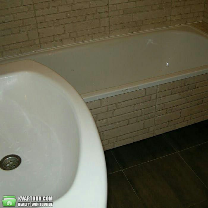 Rent out 2-room apartment. Киев,  Науки пр — photo 8
