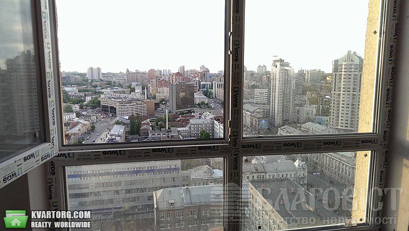 Sell 1-room apartment. Киев,  Жилянская — photo 1