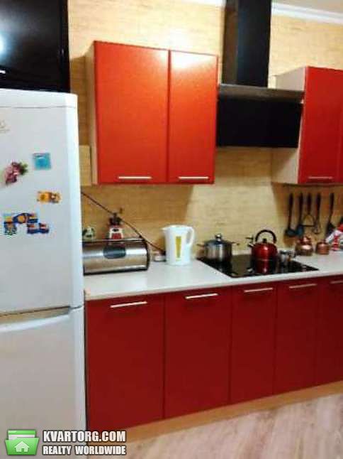 Sell 2-room apartment. Одесса, Левитана — photo 4