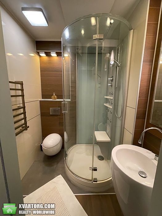 Sell 4-room apartment. Киев,  Щорса — photo 9