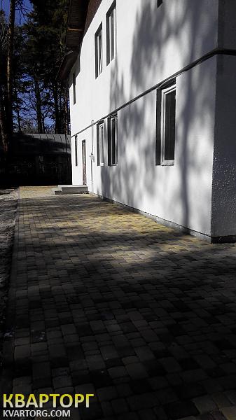 Sell Townhouse. Ирпень, 9-я линия — photo 6