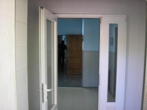Sell office. АР Крым, Киевская 120 — photo 7