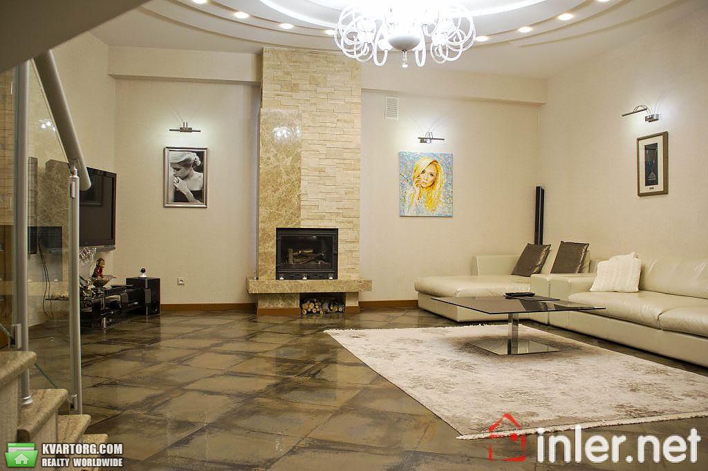 Sell house. Одесса, 8 ст. Большого Фонтана — photo 4
