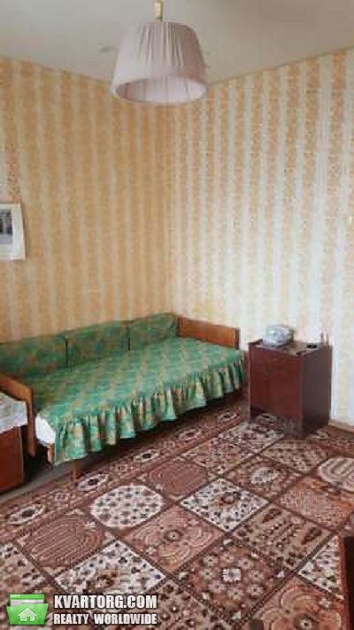Sell 2-room apartment. Киев,  Приречная — photo 2
