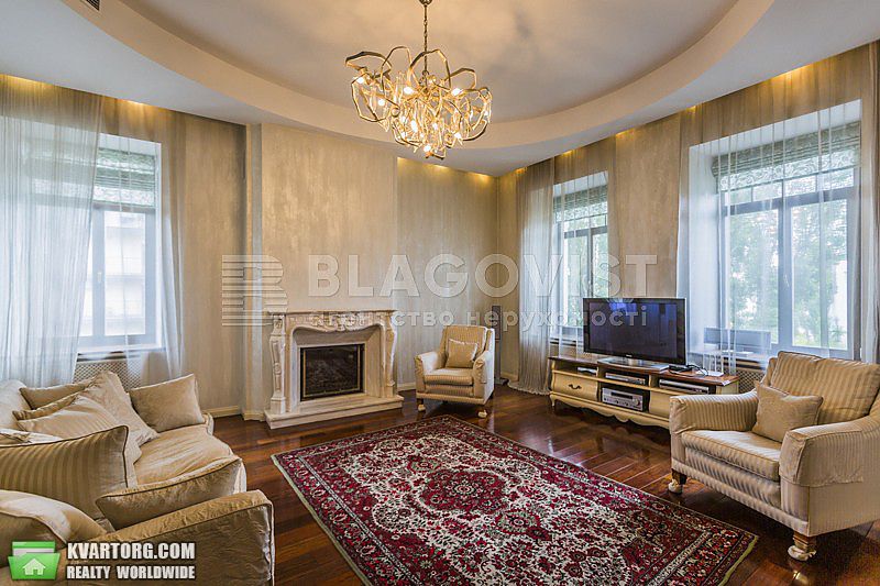 Sell 2-room apartment. Киев,  Паньковская — photo 1