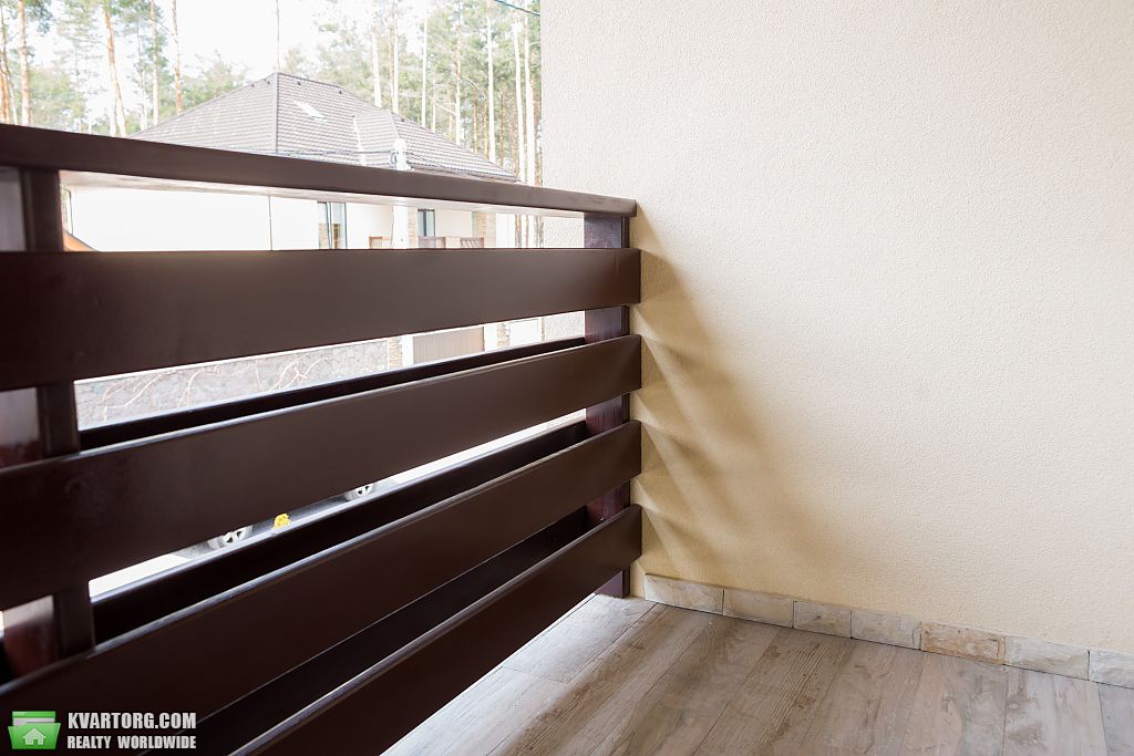 Sell house. Киевская обл., Революции — photo 6