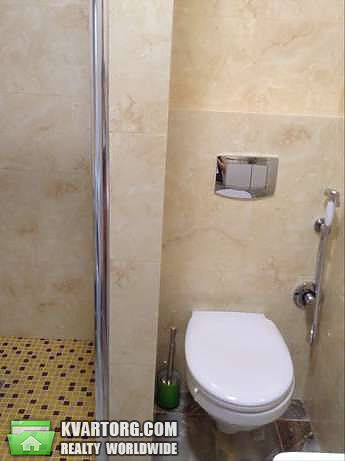 Sell 1-room apartment. Киев,  Светлая — photo 7