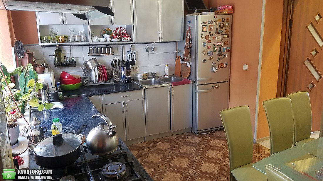 Sell house. Вышгород, Горького — photo 7