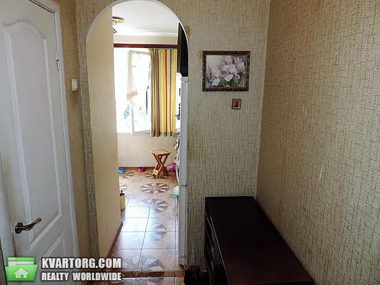 Sell 1-room apartment. Киев,  Милютенко — photo 3