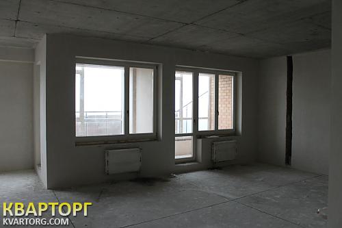 Sell 1-room apartment. Одесса, Армейская — photo 2