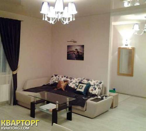 Rent out house. Киев, Святищенская — photo 2