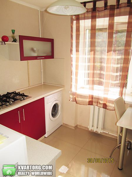 Sell 2-room apartment. Киев, Леси Украинки бул — photo 3