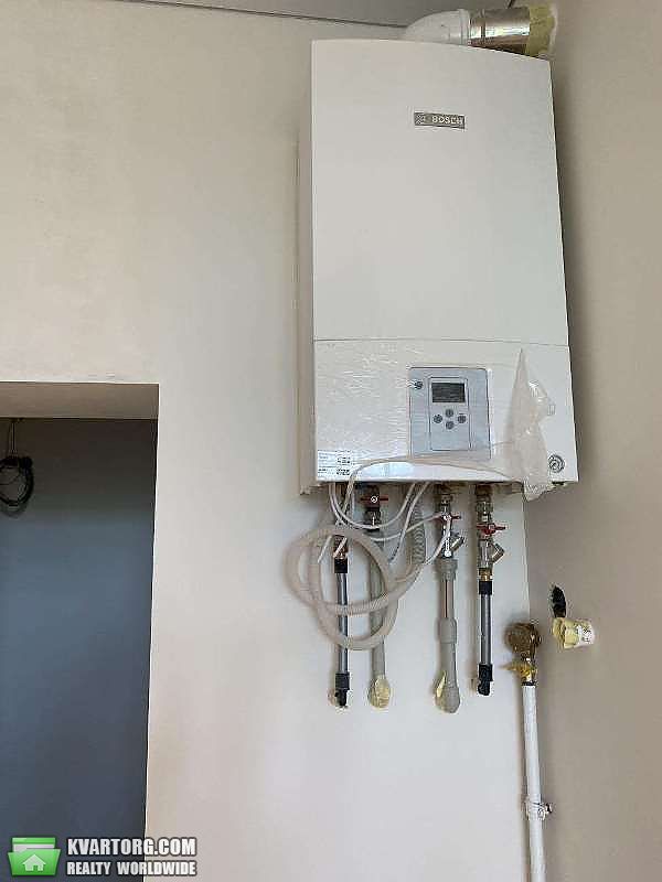 Sell 1-room apartment. Одесса, Успенский переулок — photo 7