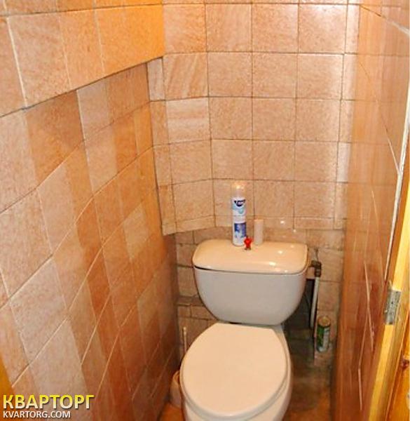 Sell 2-room apartment. Киев, Стецеко 4 — photo 4