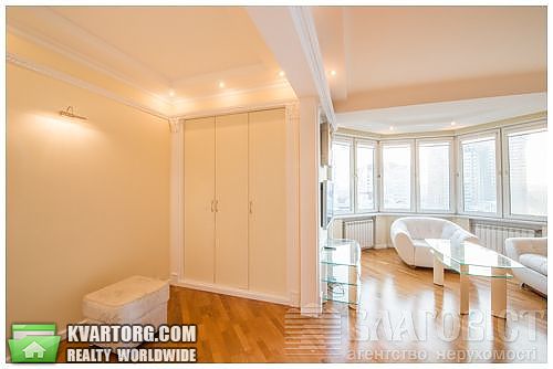 Sell 1-room apartment. Киев,  Тимошенко — photo 2