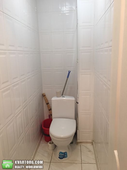 Sell 2-room apartment. Киев,  Светлицкого — photo 8