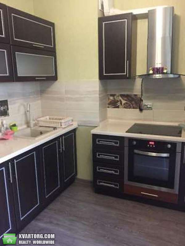 Sell 1-room apartment. Киев,  Закревского — photo 5