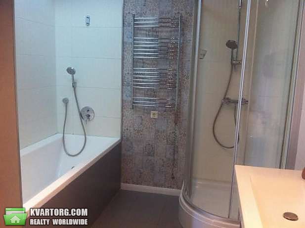 Rent out 2-room apartment. Харьков, пр Науки — photo 6