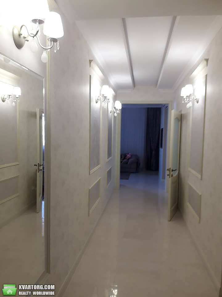 Sell 2-room apartment. Одесса, Г.Плато — photo 1