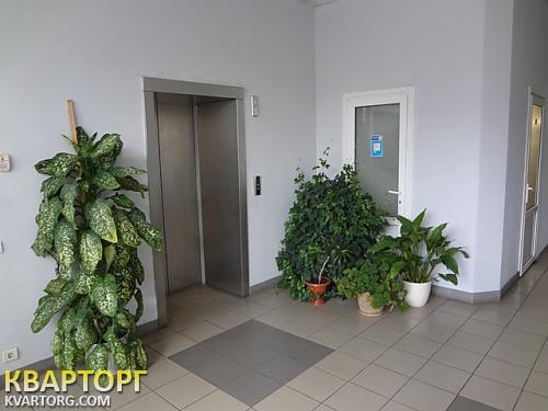 Rent out office. Киев,  Семьи Хохловых — photo 1