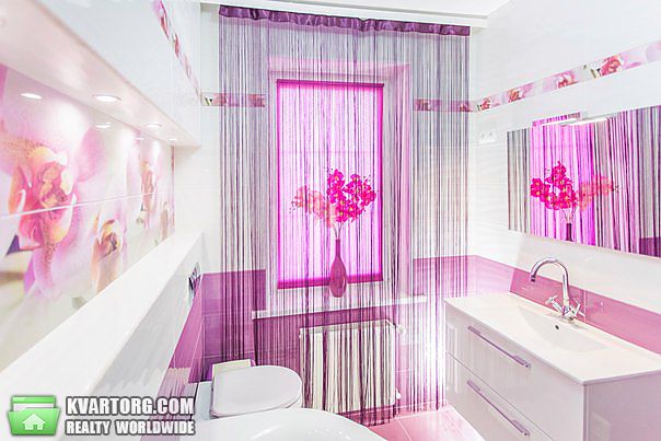 Sell house. Киев, Княгини Ольги — photo 5